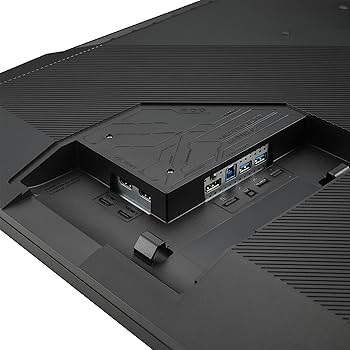ASUS ROG SWIFT PG38UQ 4K ゲーミングモニター Amazon.co.jp: ASUS 4K ゲーミングモニター ROG Swift PG38UQ 4K